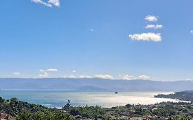 Miramare Ap